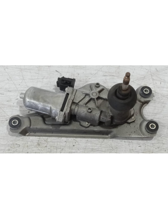 Motor Limpador Traseiro Freemont Journey 2009 2010 2011 2012