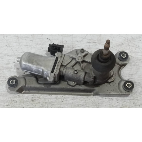 Motor Limpador Traseiro Freemont Journey 2009 2010 2011 2012