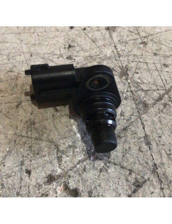 Sensor De Rotação Volvo S60 2011 - 2013 / Bm5112k073aa