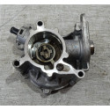 Bomba De Vácuo Audi A3 A4 A5 Jetta 2.0 Tfsi 2011 2012