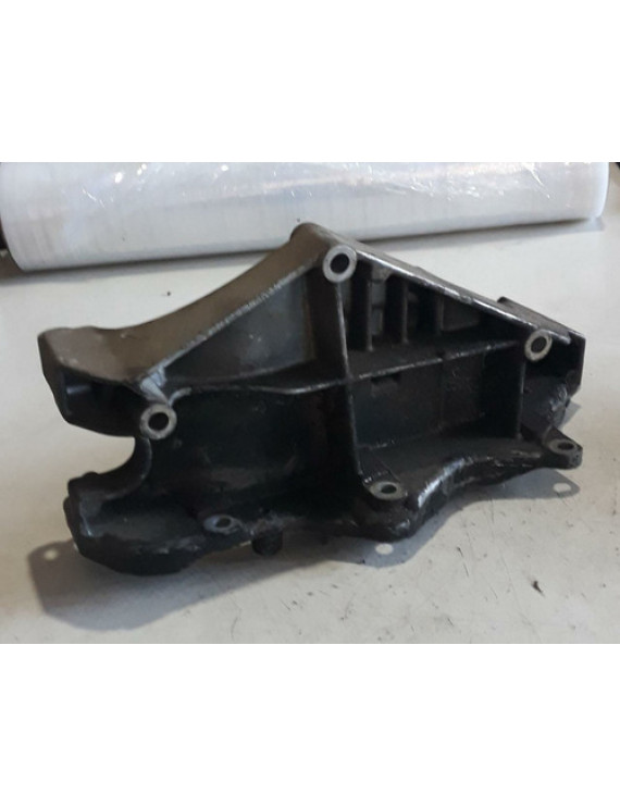 Suporte Do Alternador Mercedes C200 C180 2.0 2001