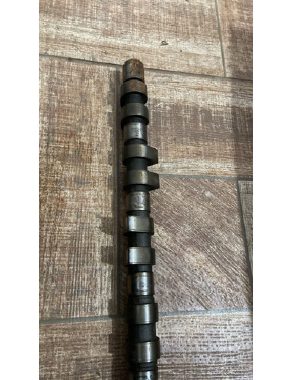 Comando  Válvulas Freelander Volvo S80 Xc90 3.2 24v 06 - 10