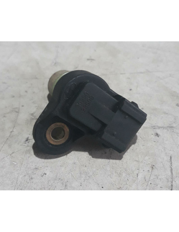 Sensor Fase Sportage Tucson Elantra 2.0 2008 / 3935023500