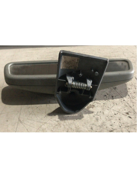 Retrovisor Interno Mercedes Benz C180 2004