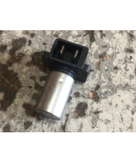 Sensor Velocidade Golf Mk4 1998 - 2004 / Rs324c