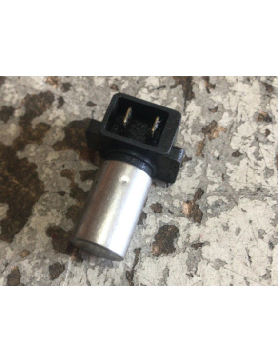 Sensor Velocidade Golf Mk4 1998 - 2004 / Rs324c