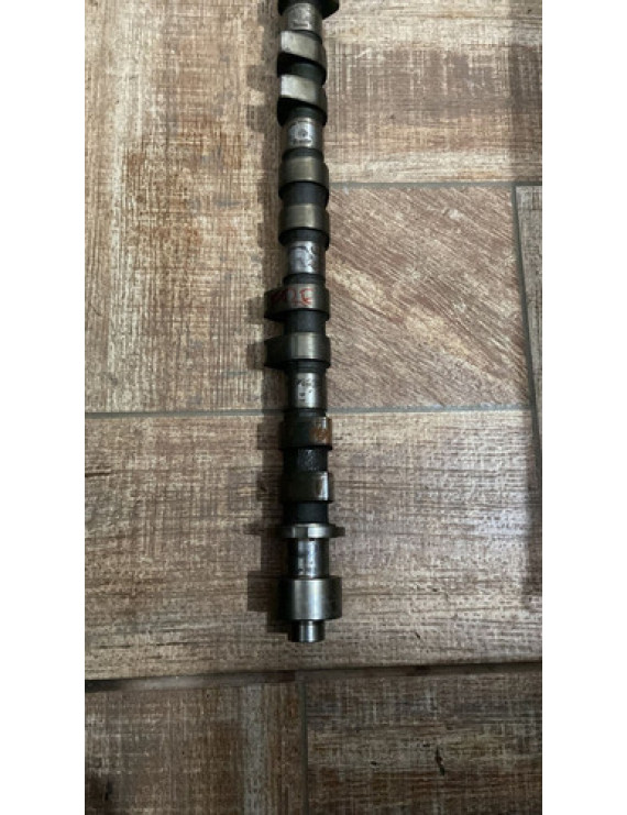 Comando  Válvulas Freelander Volvo S80 Xc90 3.2 24v 06 - 10