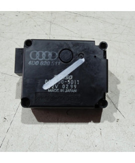 Módulo Ecu Audi A8 1994 - 2002 / 063700-5011