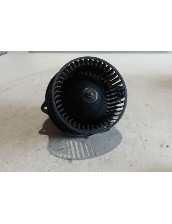 Motor Do Ar Forçado Hyundai Azera Tucson 2005