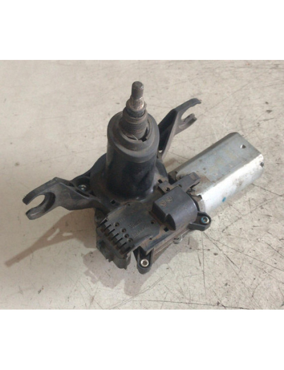 Motor Limpador Traseiro Jeep Cherokee 2005 - 2009