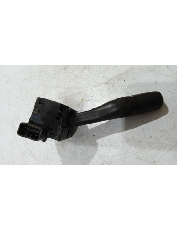 Chave Limpador Parabrisa Grand Cherokee 1999 - 2004