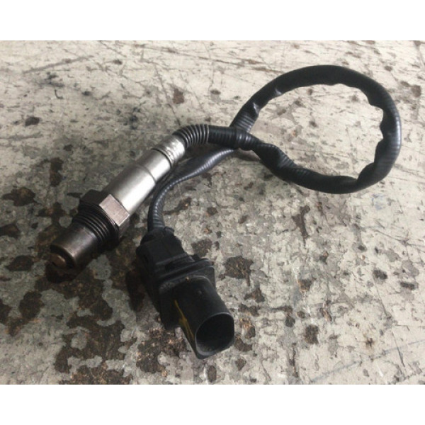 Sonda Lambda Ssangyong Kyron 2.0 2006 - 2015 / 0281004137