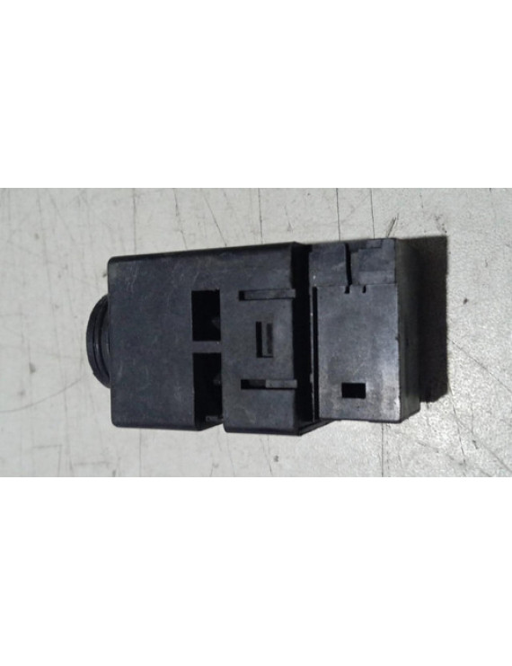 Sensor De Temperatura Do Ar Peugeot 407 2004 / A3544100