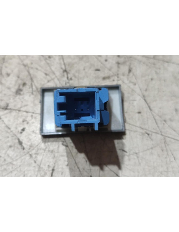 Botão Luz Externa Cabine Volkswagen Amarok 2010 - 2016