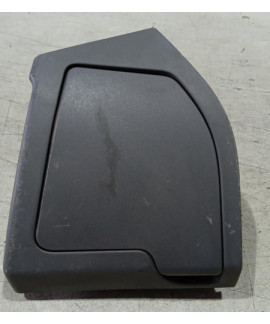 Porta Copos Dianteiro Esquerdo X-trail 2007 -2014 68431jg00a