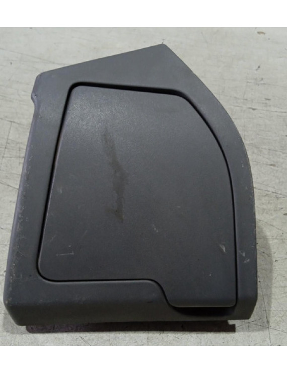 Porta Copos Dianteiro Esquerdo X-trail 2007 -2014 68431jg00a