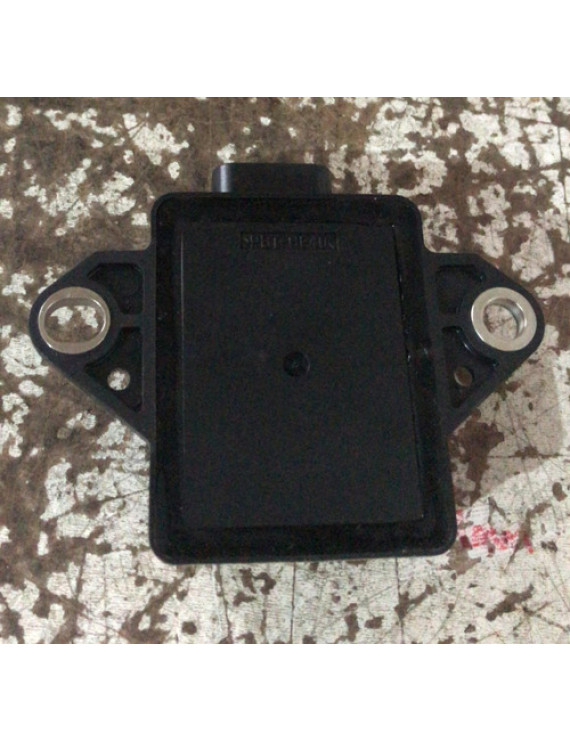 Sensor De Estabilidade Lexus Camry 2007 / 8918342010