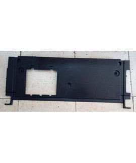 Tampa Assoalho Do Porta Malas Audi A5 2009 - 2016