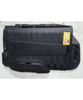 Tampa Da Bateria Mercedes Gla200 2015 2016