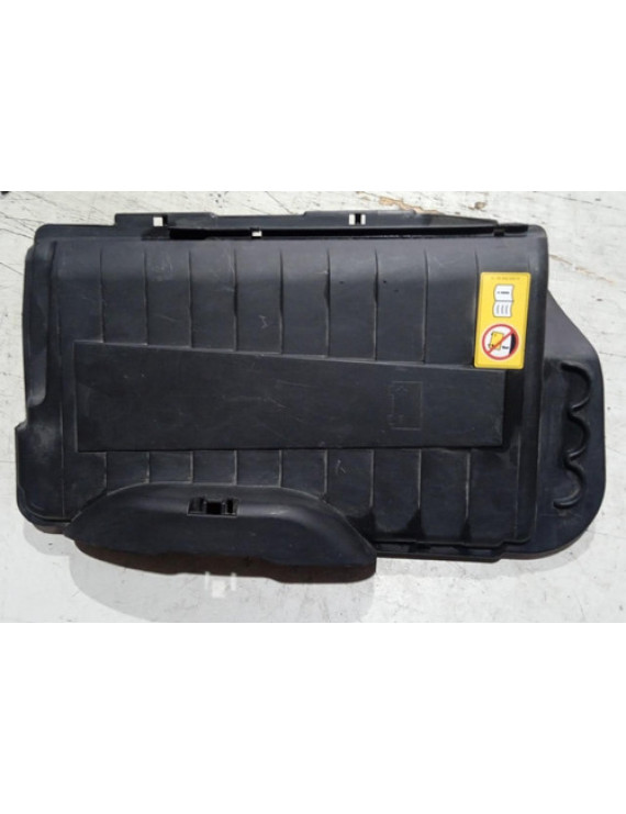 Tampa Da Bateria Mercedes Gla200 2015 2016