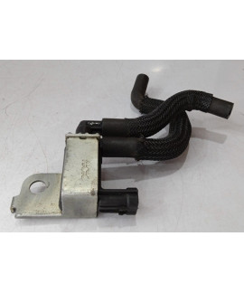 Solenoide Vácuo Subaru 2.5 Forester 2008 2009 2010 2011