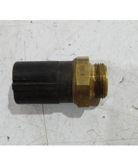 Sensor De Temperatura Seat Ibiza 2002 - 2008 / 1j0959461a