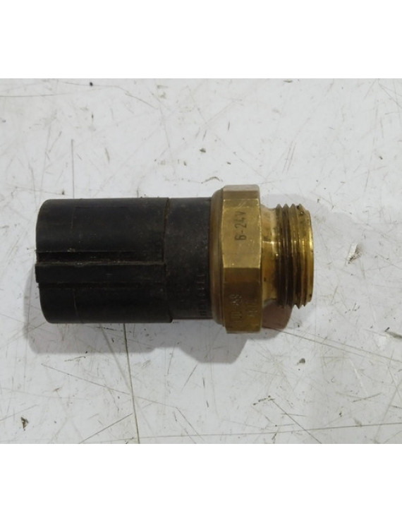 Sensor De Temperatura Seat Ibiza 2002 - 2008 / 1j0959461a