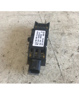 Sensor Impacto Lateral Tucson Sportage 2010 / 95920-2e000