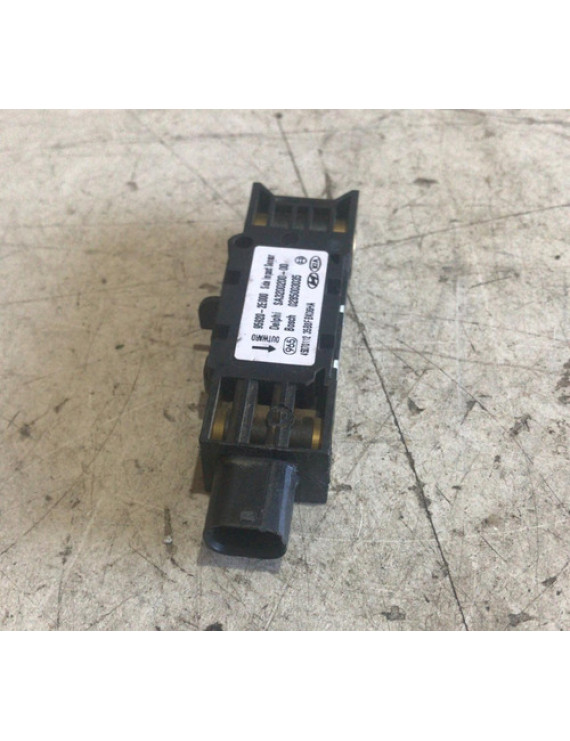 Sensor Impacto Lateral Tucson Sportage 2010 / 95920-2e000