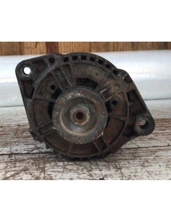 Alternador Mercedes Benz E320 V6 1997