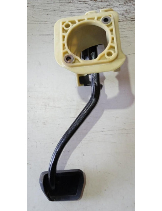 Pedal De Freio Bmw 528 535 2011 - 2016