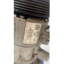 Compressor De Ar Amarok Jetta Tiguan 2.0 2011 2012 2013 