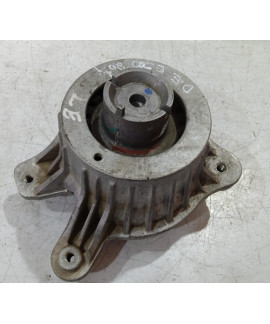 Coxim Motor Esquerdo Mercedes E300 2.0 2017 2018 2019 2020 