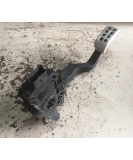 Pedal Acelerador Citroen C3 Aircross 2012 2013 2014