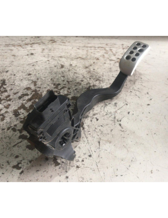 Pedal Acelerador Citroen C3 Aircross 2012 2013 2014