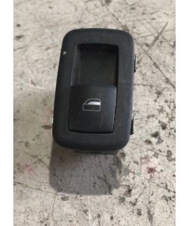 Comando Vidro Elétrico Traseiro Jeep Cherokee 2012 2013 2014