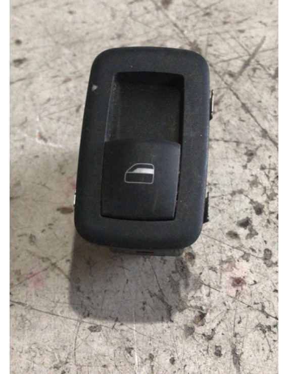 Comando Vidro Elétrico Traseiro Jeep Cherokee 2012 2013 2014