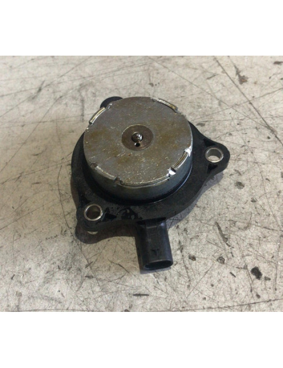 Sensor Pressão Óleo Jeep Cherokee 3.6 2011 - 2017 