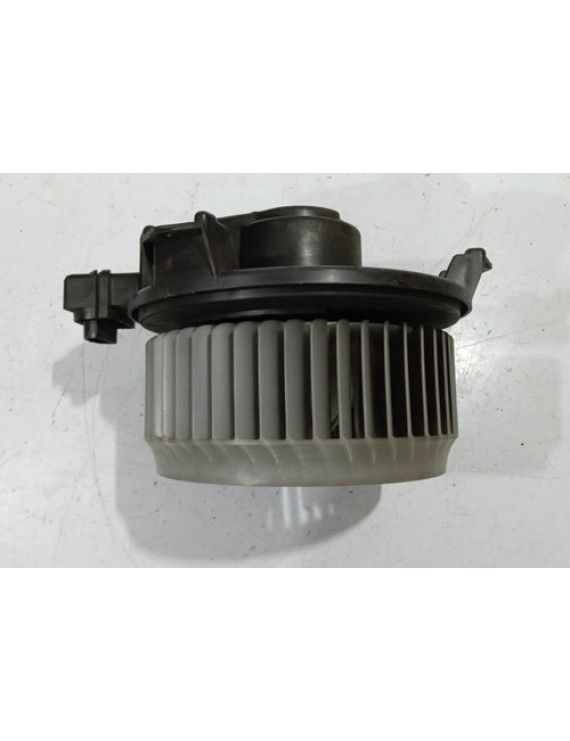 Motor Ar Forçado Crv 2007 2008 2009 2010 2011