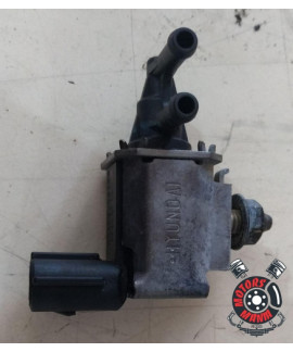 Válvula Solenoide Picanto 1.0 Flex 2007 - 2011 / 39460-38450