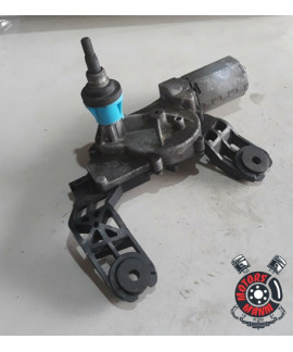 Motor Limpador Traseiro Kia Picanto 2008 2009 2010 2011