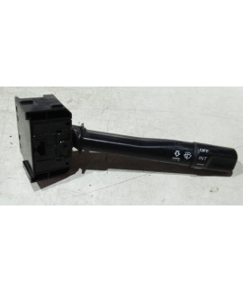 Comando Limpador Para Brisa Honda Civic 1999