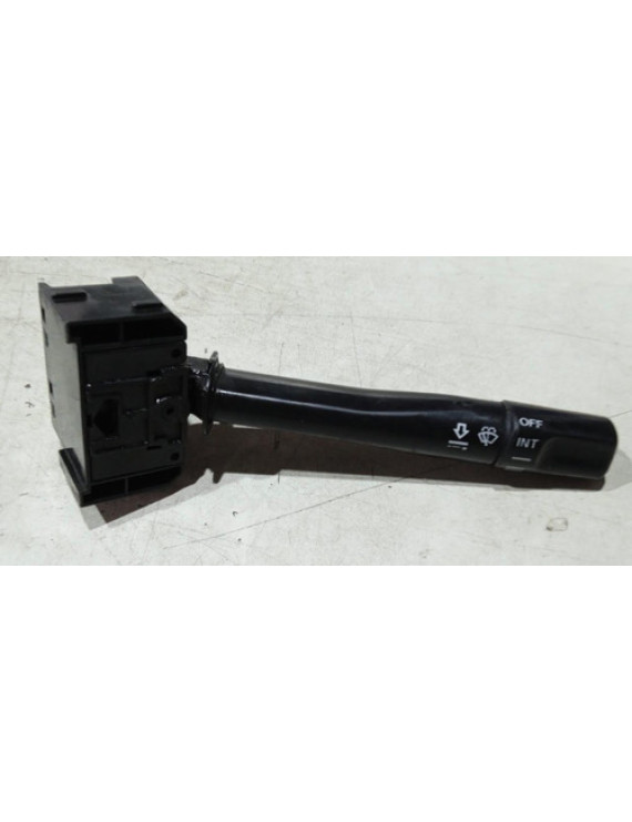 Comando Limpador Para Brisa Honda Civic 1999