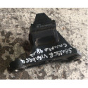 Sensor De Rotacao Chevrolet Camaro 3.8 V6 1995 - 2002