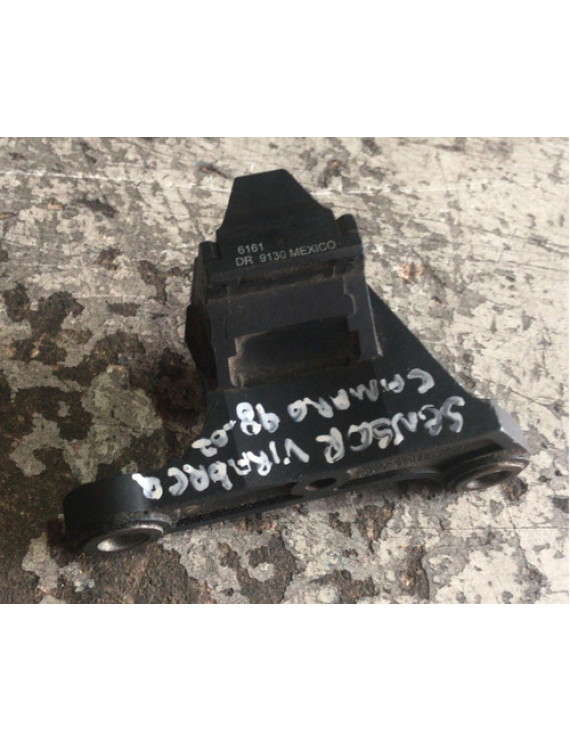 Sensor De Rotacao Chevrolet Camaro 3.8 V6 1995 - 2002