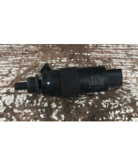 Motor Esguicho Farol Audi A4 E A5 2012 2013 2014 2015 2016