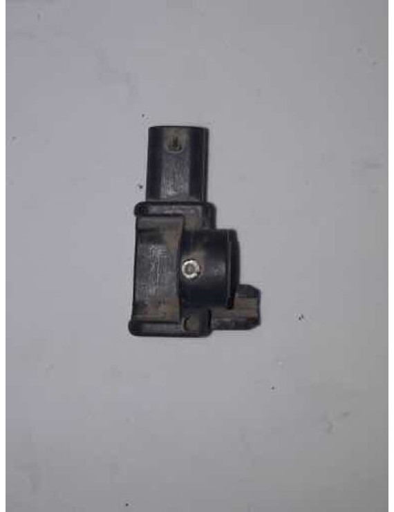 Sensor Impacto Peugeot 307 2006 / 604288200