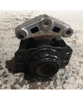 Coxim Motor Direito Peugeot 3008 1.6 Thp 2012