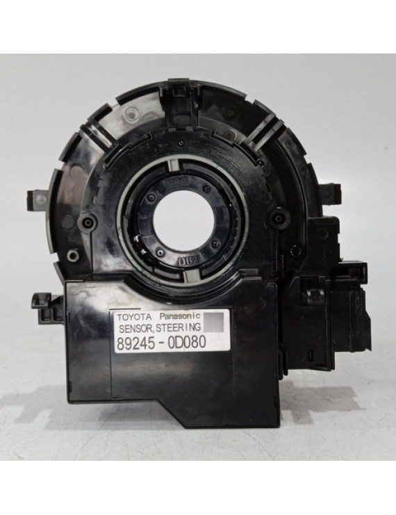 Sensor De Ângulo Yaris Corolla 2019 2020 / 89245-0d080