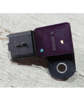 Sensor Map Citroen C3 1.2 2013 - 2021 / 9670361980